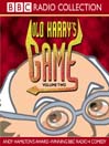 Old Harry's Game, Volume 2